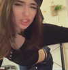 olivialiiias Altpins Profile Picture