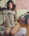 olivialiiias Altpins Profile Picture