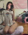 olivialiiias Altpins Profile Picture