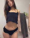 olivialiiias Altpins Profile Picture