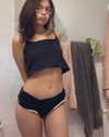 olivialiiias Altpins Profile Picture