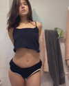 olivialiiias Altpins Profile Picture