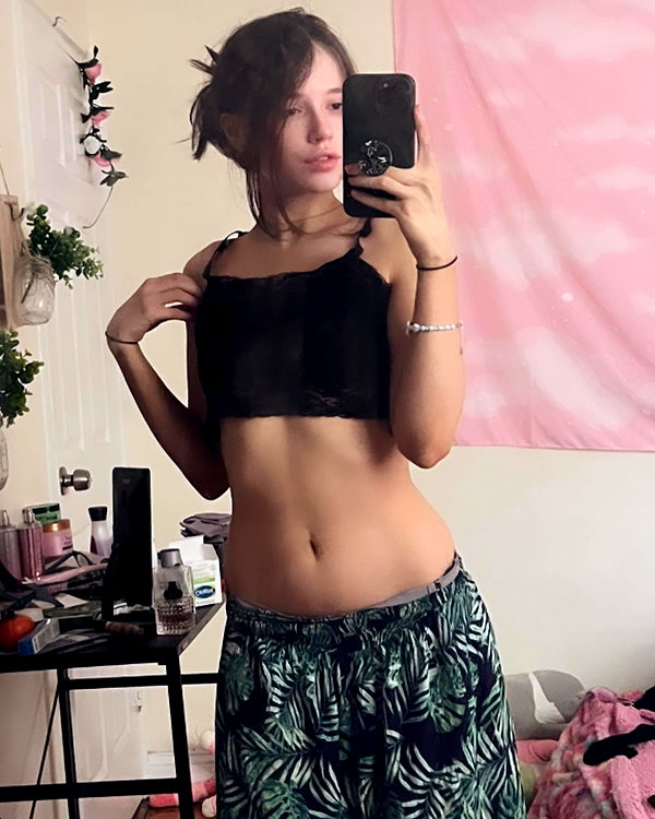 olivialiiias instagram image archive image