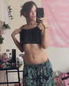 olivialiiias Altpins Profile Picture