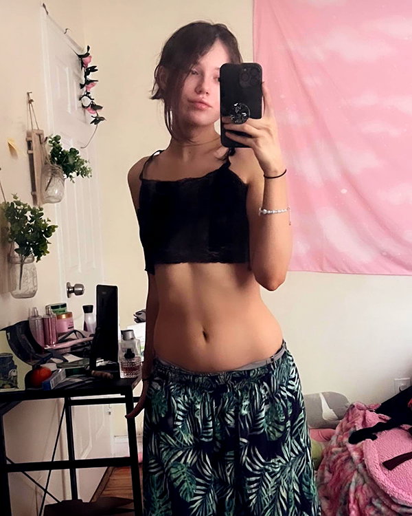 olivialiiias instagram image archive image