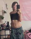 olivialiiias Altpins Profile Picture