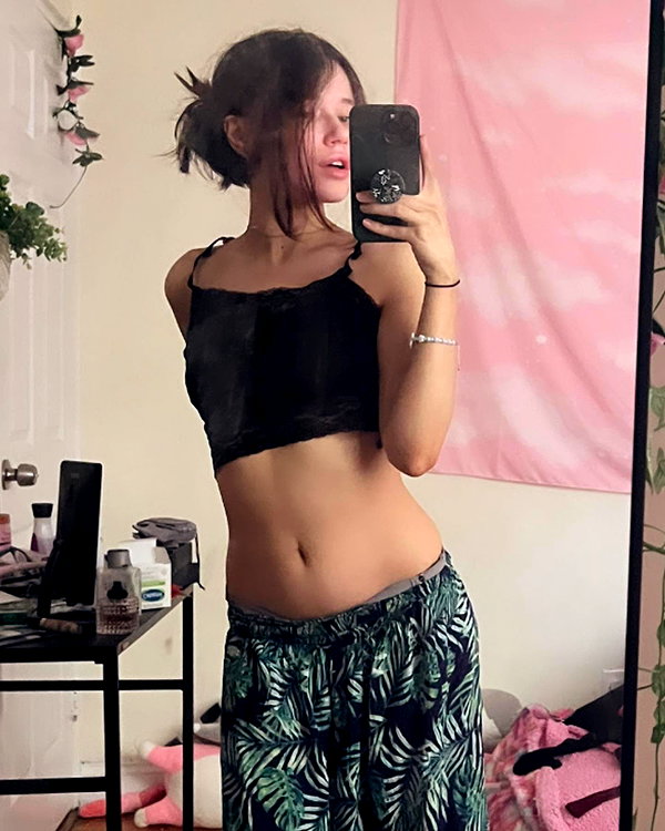 olivialiiias instagram image archive image