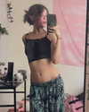 olivialiiias Altpins Profile Picture