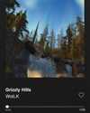 olivialiiias Altpins Profile Picture