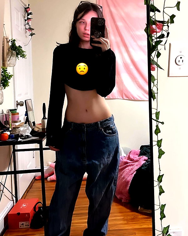 olivialiiias instagram image archive image