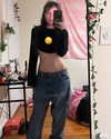 olivialiiias Altpins Profile Picture