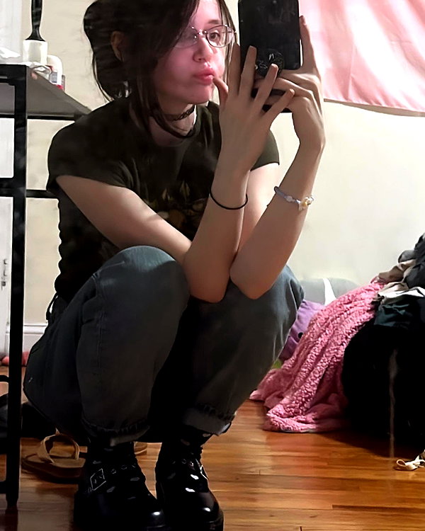 olivialiiias instagram image archive image