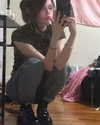 olivialiiias Altpins Profile Picture