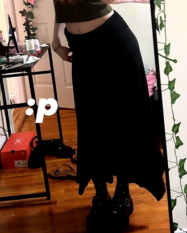 olivialiiias instagram image archive image
