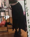 olivialiiias Altpins Profile Picture