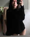 olivialiiias Altpins Profile Picture