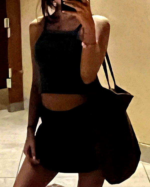 olivialiiias instagram image archive image