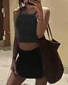 olivialiiias Altpins Profile Picture