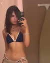 olivialiiias Altpins Profile Picture