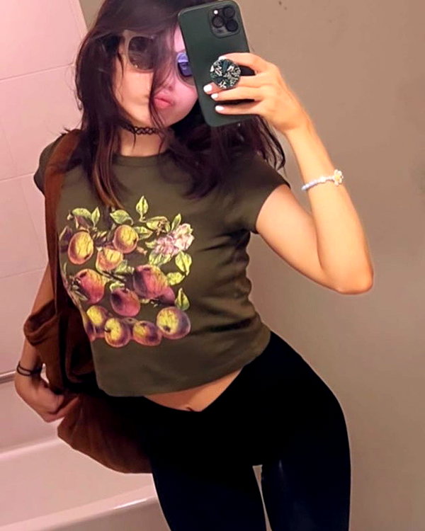 olivialiiias instagram image archive image