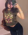 olivialiiias Altpins Profile Picture