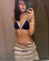 olivialiiias Altpins Profile Picture
