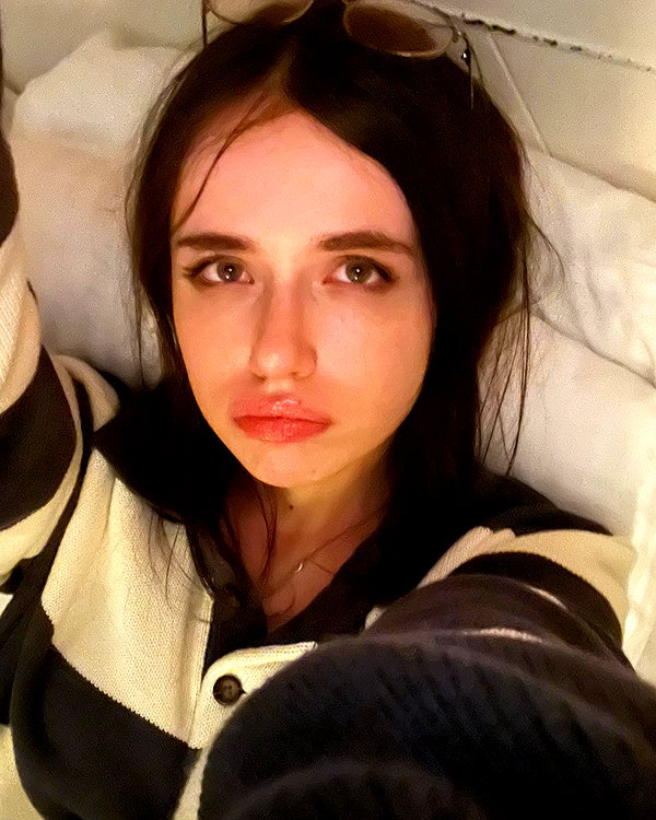 olivialiiias instagram image archive image