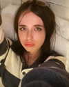 olivialiiias Altpins Profile Picture
