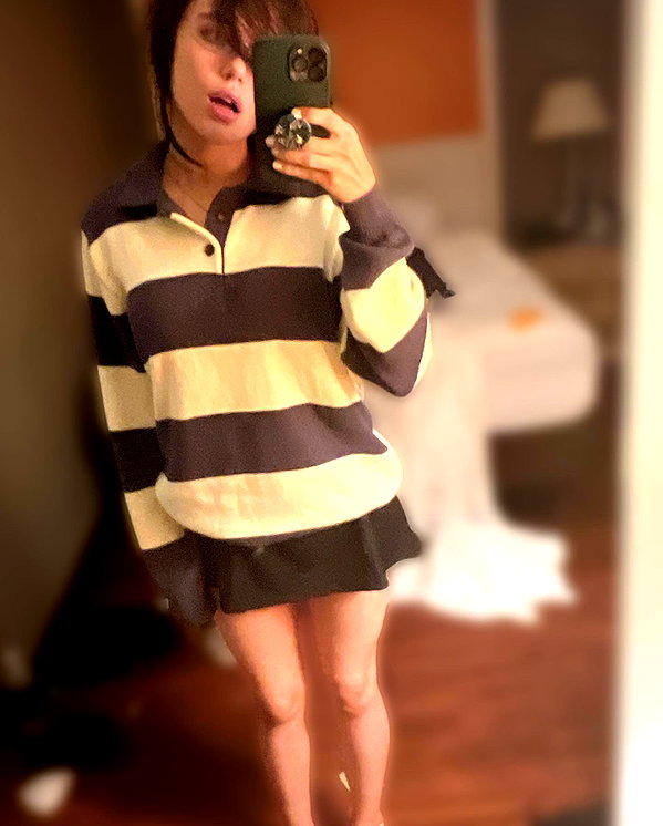 olivialiiias instagram image archive image