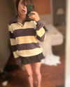 olivialiiias Altpins Profile Picture