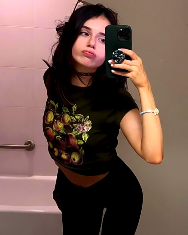 olivialiiias instagram image archive image