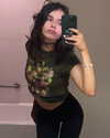 olivialiiias Altpins Profile Picture