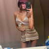 olivialiiias Altpins Profile Picture