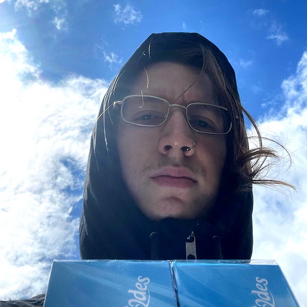 olivialiiias instagram image archive image