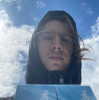 olivialiiias Altpins Profile Picture