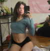 olivialiiias Altpins Profile Picture