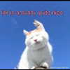 olivialiiias Altpins Profile Picture