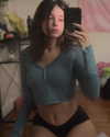 olivialiiias Altpins Profile Picture