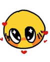 olivialiiias Altpins Profile Picture