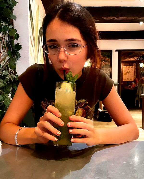 olivialiiias instagram image archive image