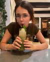 olivialiiias Altpins Profile Picture