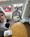 olivialiiias Altpins Profile Picture