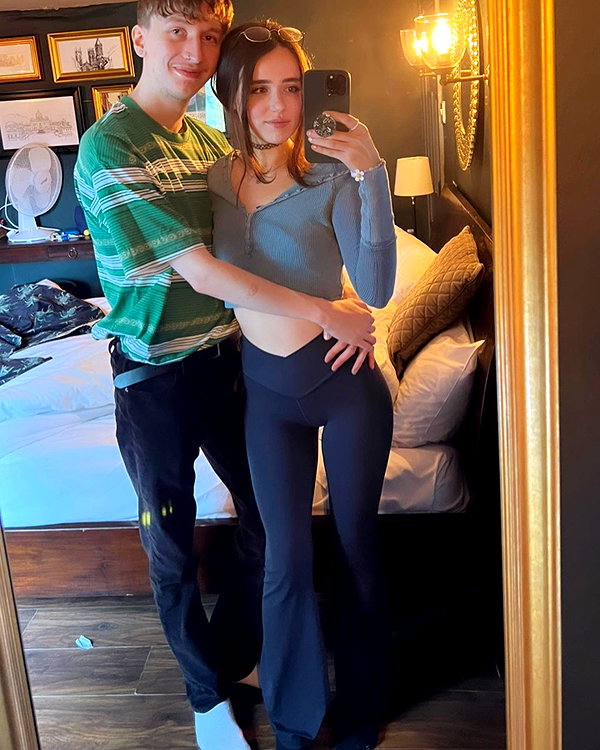 olivialiiias instagram image archive image