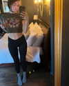 olivialiiias Altpins Profile Picture