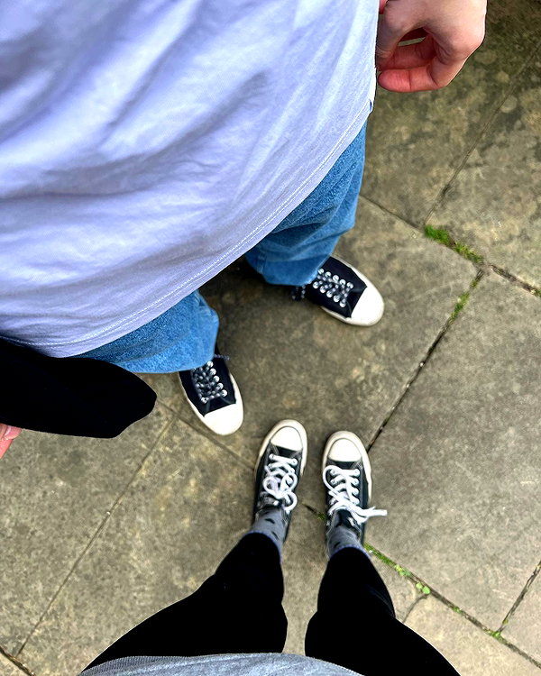 olivialiiias instagram image archive image
