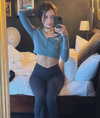 olivialiiias Altpins Profile Picture
