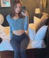 olivialiiias Altpins Profile Picture