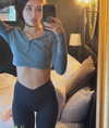 olivialiiias Altpins Profile Picture