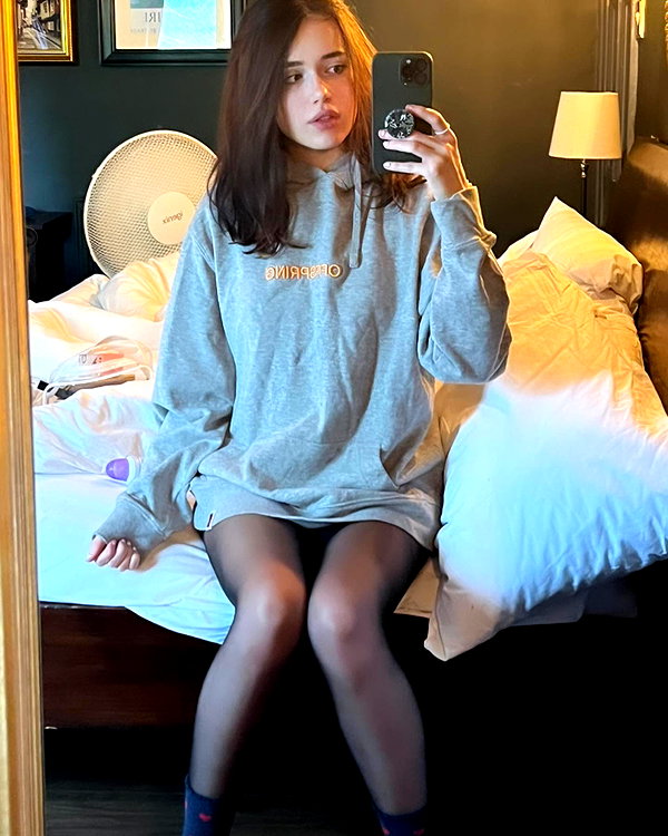 olivialiiias instagram image archive image