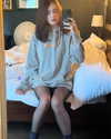 olivialiiias Altpins Profile Picture
